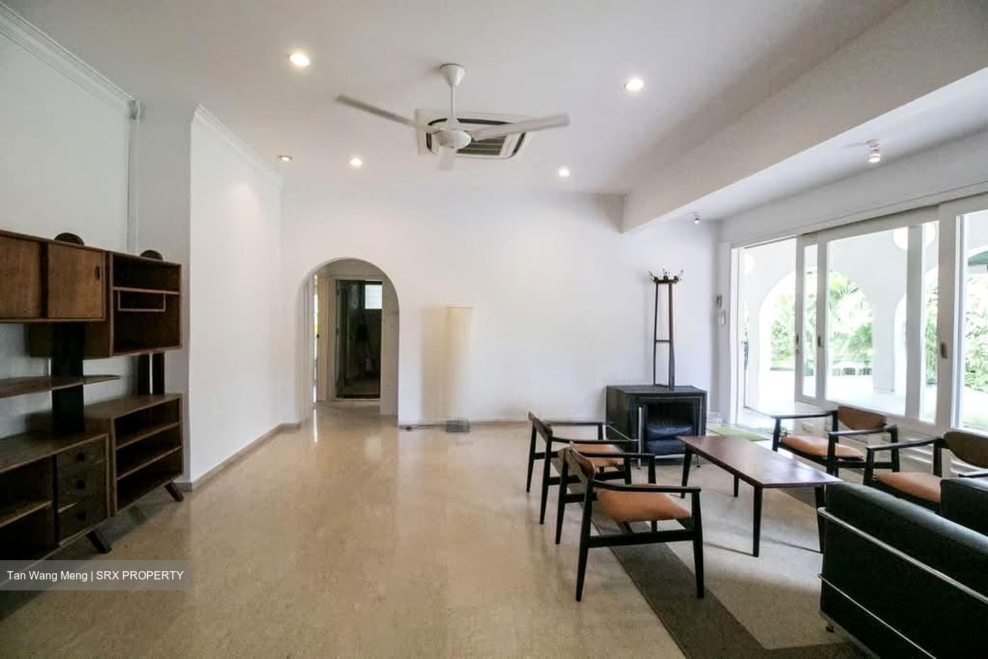 Jalan Berjaya (D20), Detached #566118171